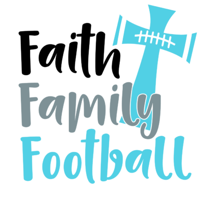 faith-family-football-free-svg-file-SvgHeart.Com