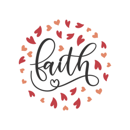 faith-heart-free-svg-file-SvgHeart.Com