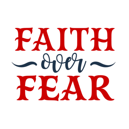 faith-over-fear-sign-religious-free-svg-file-SvgHeart.Com