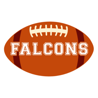 falcons-football-ball-free-svg-file-SvgHeart.Com