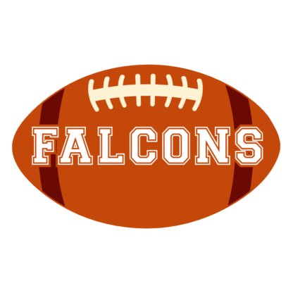 falcons-football-ball-free-svg-file-SvgHeart.Com