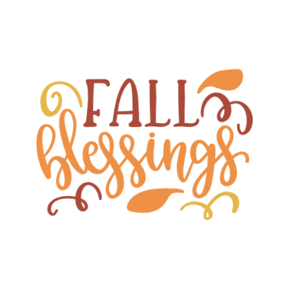 fall-blessings-autumn-sign-free-svg-file-SvgHeart.Com