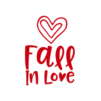 fall-in-love-valentines-day-free-svg-file-SvgHeart.Com