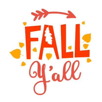 fall-yall-free-svg-file-arrow-shape-SvgHeart.Com