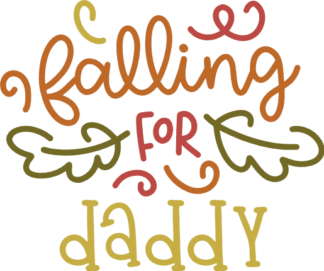 falling-for-daddy-autumn-free-svg-file-SvgHeart.Com