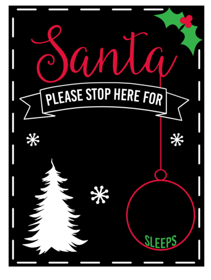 family-santa-chalkboard-christmas-free-svg-file-SvgHeart.Com