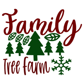 family-tree-farm-christmas-free-svg-file-SvgHeart.Com