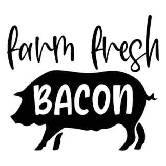 farm-fresh-bacon-cooking-free-svg-file-SvgHeart.Com