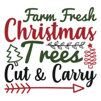 farm-fresh-christmas-trees-cut-and-carry-holiday-free-svg-file-SvgHeart.Com