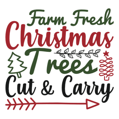 farm-fresh-christmas-trees-cut-and-carry-holiday-free-svg-file-SvgHeart.Com