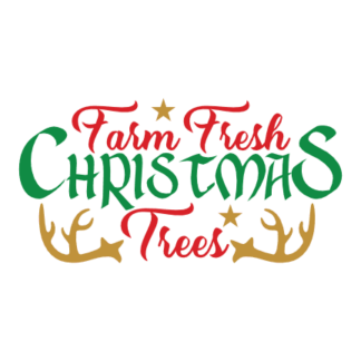 farm-fresh-christmas-trees-holiday-free-svg-file-SvgHeart.Com