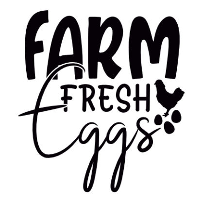 farm-fresh-egg-chicken-free-svg-file-SvgHeart.Com
