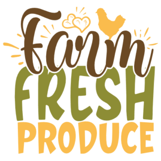 farm-fresh-produce-chicken-farm-free-svg-file-SvgHeart.Com