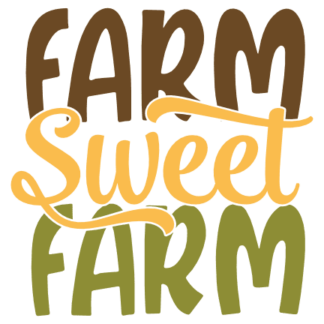 farm-sweet-farm-farming-free-svg-file-SvgHeart.Com