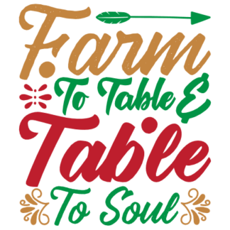 farm-to-table-free-svg-file-arrow-shape-SvgHeart.Com