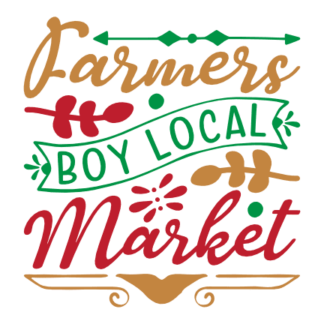 farmers-boy-local-market-free-svg-file-SvgHeart.Com