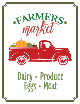 farmers-market-dairy-produce-eggs-meat-free-svg-file-SvgHeart.Com