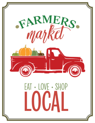 farmers-market-eat-love-shop-local-farm-free-svg-file-SvgHeart.Com