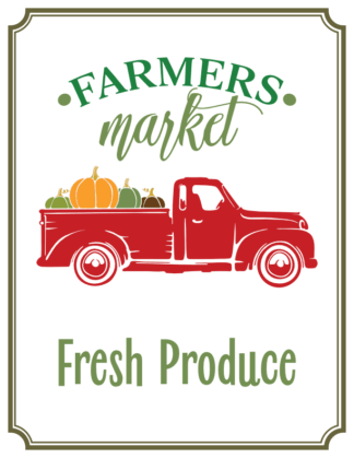 farmers-market-fresh-produce-free-svg-file-SvgHeart.Com