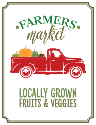 farmers-market-locally-grown-fruits-and-veggies-farm-free-svg-file-SvgHeart.Com