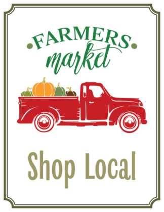 farmers-market-shop-local-farm-free-svg-file-SvgHeart.Com