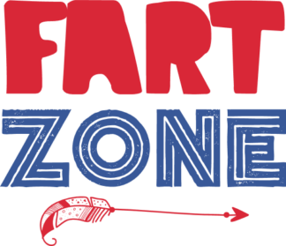 fart-zone-funny-toilet-free-svg-file-SvgHeart.Com