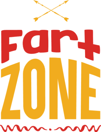 fart-zone-sign-funny-toilet-free-svg-file-SvgHeart.Com