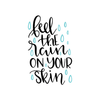 feel-the-rain-on-your-skin-rainy-free-svg-file-SvgHeart.Com