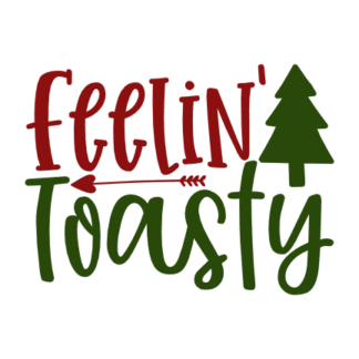 feeling-toasty-christmas-free-svg-file-SvgHeart.Com