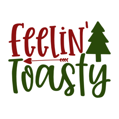 feeling-toasty-christmas-free-svg-file-SvgHeart.Com