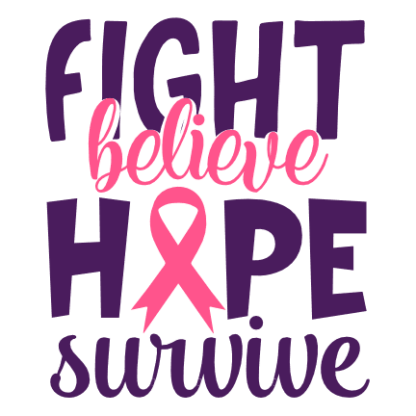 fight-believe-hope-survive-cancer-awareness-free-svg-file-SvgHeart.Com