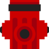 fire-hydrant-firefighter-free-svg-file-SvgHeart.Com