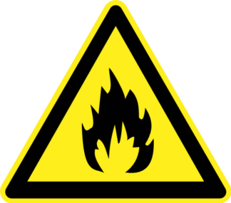 fire-warning-sign-alert-free-svg-file-SvgHeart.Com