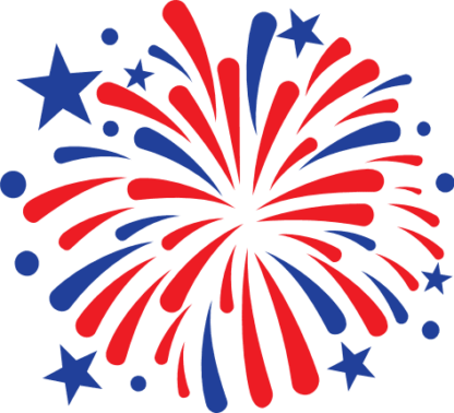 fireworks-4th-of-july-new-year-free-svg-file-SvgHeart.Com