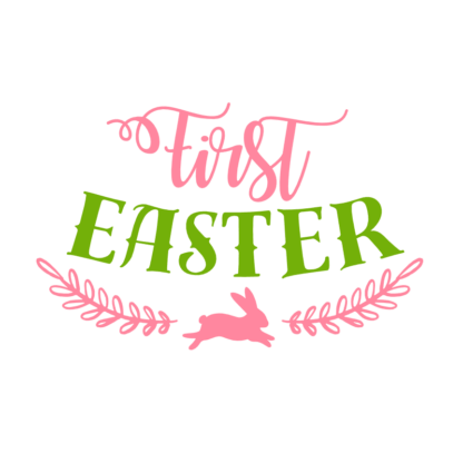 first-easter-new-born-free-svg-file-SvgHeart.Com