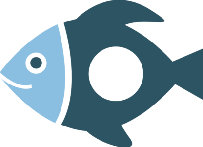 fish-monogram-fishing-free-svg-file-SvgHeart.Com