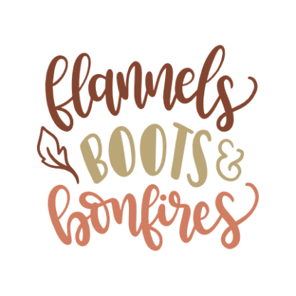 flannels-boots-and-bonfires-cow-girl-western-free-svg-file-SvgHeart.Com