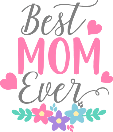 https://www.svgheart.com/wp-content/uploads/2021/11/floral-best-mom-ever-mothers-day-free-svg-file-SvgHeart.Com.png