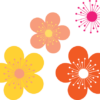 flower-blooms-bundle-decorative-free-svg-file-SvgHeart.Com