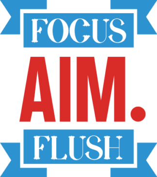 focus-aim-flush-funny-toliet-free-svg-file-SvgHeart.Com