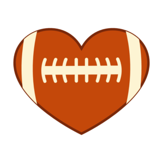 football-ball-stitches-sport-free-svg-file-SvgHeart.Com