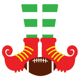 football-elf-legs-free-svg-file-SvgHeart.Com