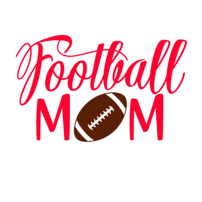 football-mom-american-football-fan-free-svg-file-SvgHeart.Com