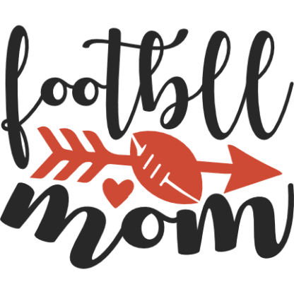 football-mom-ball-sport-fan-free-svg-file-SvgHeart.Com