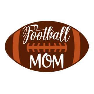football-mom-ball-sport-fan-free-svg-file-SvgHeart.Com