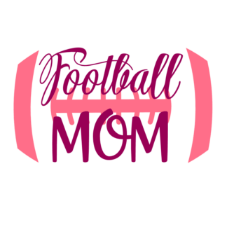 football-mom-sports-free-svg-file-SvgHeart.Com