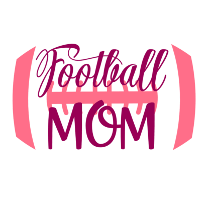 football-mom-sports-free-svg-file-SvgHeart.Com