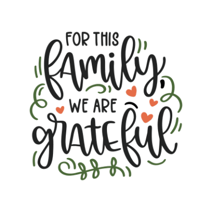 for-this-family-we-are-grateful-happiness-hearts-free-svg-file-SvgHeart.Com