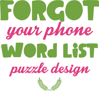 forgot-your-phone-world-list-puzzle-design-funny-bathroom-free-svg-file-SvgHeart.Com