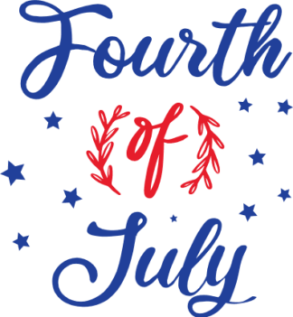 fourth-of-july-independence-day-patriotic-free-svg-file-SvgHeart.Com